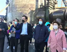 北京首钢内部会议纪要流出——今夜遗憾出局;法甲使命明确;纪律约束更严格 北京首钢内部会议纪要流出——今夜遗憾出局;法甲使命明确;纪律约束更严格