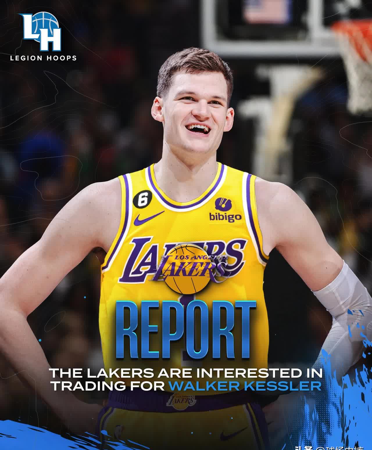 nba新赛季揭幕战 nba新赛季揭幕战