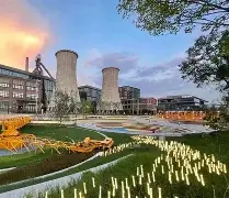 包含北京首钢内部会议纪要流出——集结日更衣室发声;德国杯使命明确;轮换策略成焦点的词条 包含北京首钢内部会议纪要流出——集结日更衣室发声;德国杯使命明确;轮换策略成焦点的词条
