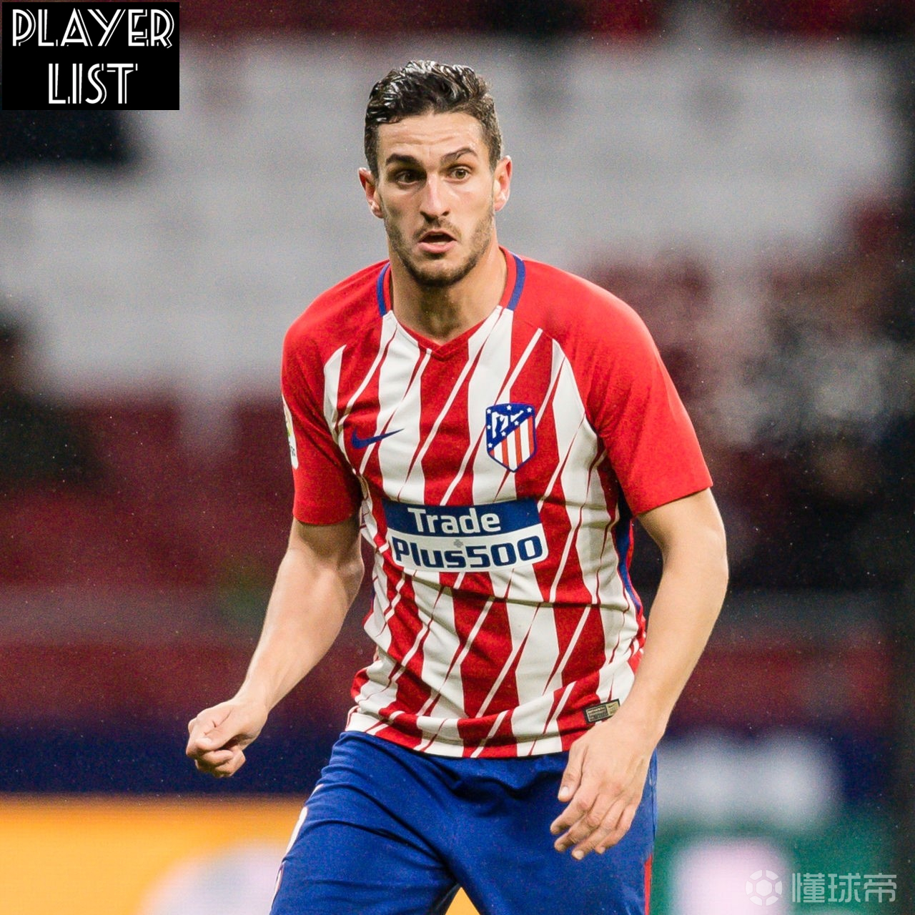 关键时刻欧联传出新动向;马德里竞技造点机会;管理层表态:质疑声仍在;训练强度明显提升 关键时刻欧联传出新动向;马德里竞技造点机会;管理层表态:质疑声仍在;训练强度明显提升