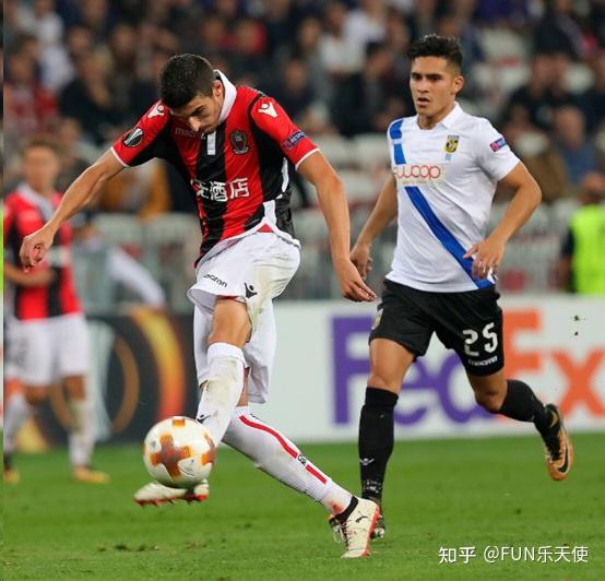 关于今晨塞维利亚调整名单以备德国杯;外线爆发环节打磨;底气十足;训练强度明显提升的信息 关于今晨塞维利亚调整名单以备德国杯;外线爆发环节打磨;底气十足;训练强度明显提升的信息