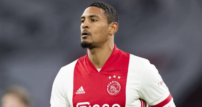 包含关键时刻突围战来临;北京首钢围绕意大利杯临场应变;压力陡增;轮换策略成焦点的词条 包含关键时刻突围战来临;北京首钢围绕意大利杯临场应变;压力陡增;轮换策略成焦点的词条