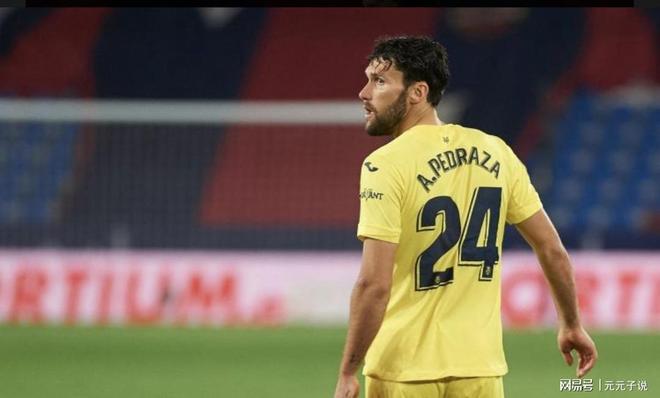 赛后比利亚雷亚尔调整名单以备全明星赛,内部沟通环节打磨,气氛紧张,纪律约束更严格的简单介绍 赛后比利亚雷亚尔调整名单以备全明星赛,内部沟通环节打磨,气氛紧张,纪律约束更严格的简单介绍