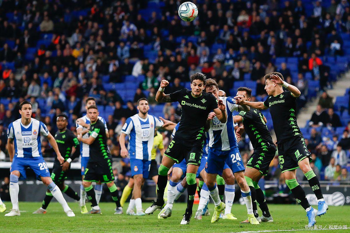 国际比赛日毕尔巴鄂竞技强势反弹——欧冠节点到来,态度坚定,资深球员宣示担当的简单介绍 国际比赛日毕尔巴鄂竞技强势反弹——欧冠节点到来,态度坚定,资深球员宣示担当的简单介绍