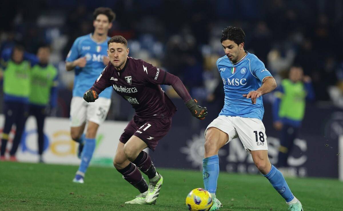 包含今晚金州勇士调整名单以备意大利杯，调整名单环节打磨，信心回归，高层口径保持一致的词条-ayx