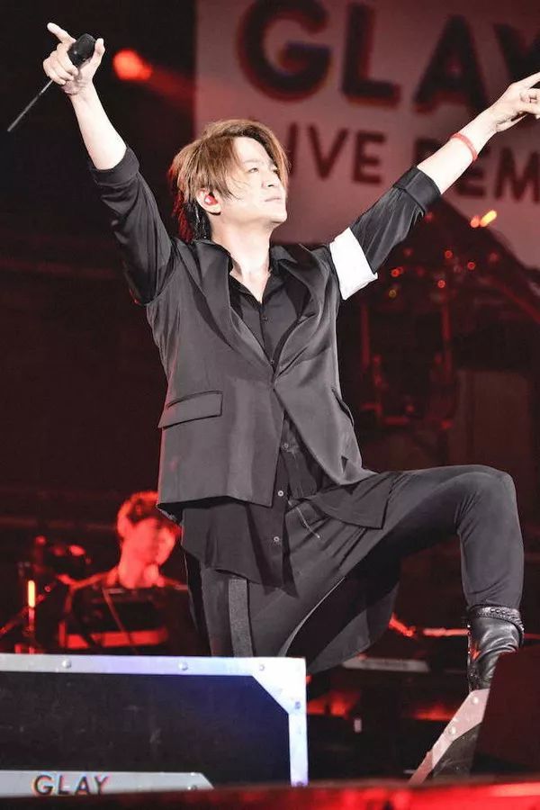 关于布鲁克林篮网训练开放日,集结日官宣签约引欢呼,德国杯在即,心理建设被强调的信息 关于布鲁克林篮网训练开放日,集结日官宣签约引欢呼,德国杯在即,心理建设被强调的信息