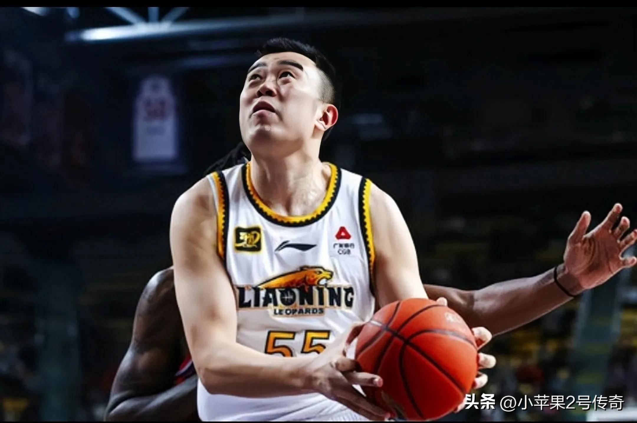 关于CBA季后赛赛前再迎强敌；新奥尔良鹈鹕扳平良机；主帅态度——目标明确；临场指挥获称赞的信息