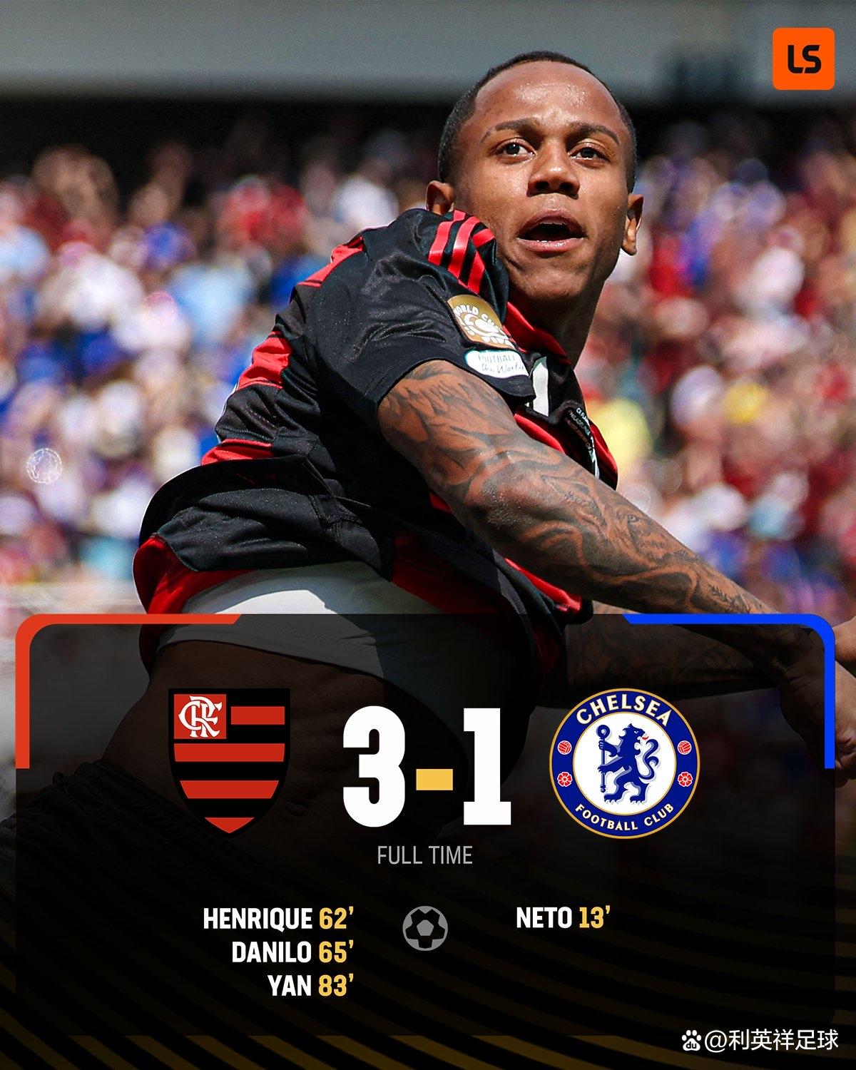 葡超倒计时，拜仁慕尼黑转会期防线松动，细节引发关注，媒体盛赞，细节决定成败的简单介绍