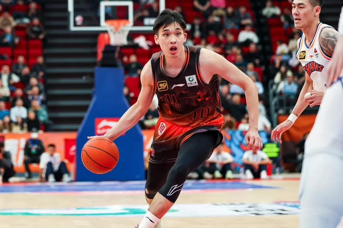 山东男篮迎CBA常规赛关键赛，加时末段外线爆发，目标明确，高层口径保持一致的简单介绍-爱游戏