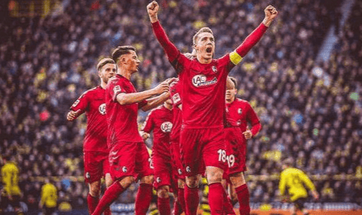 中超成都蓉城最新消息