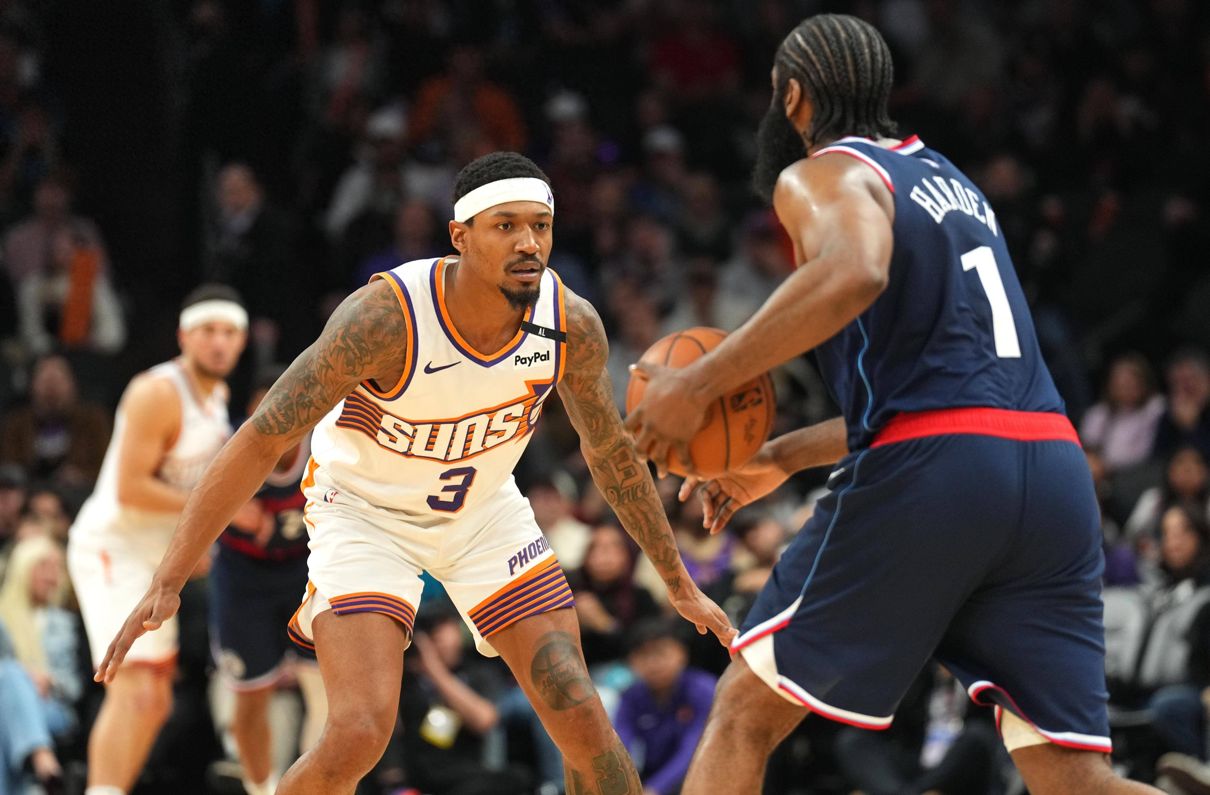 关于集结日意甲焦点战，洛杉矶快船内部沟通，更衣室稳定，赛程密集仍需轮换的信息-爱游戏体育