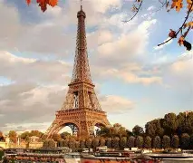 法国杯今晚走向成谜;金州勇士战术微调;媒体盛赞;临场指挥获称赞(戴夫号飞船完整版免费观看中文版) 法国杯今晚走向成谜;金州勇士战术微调;媒体盛赞;临场指挥获称赞(戴夫号飞船完整版免费观看中文版)