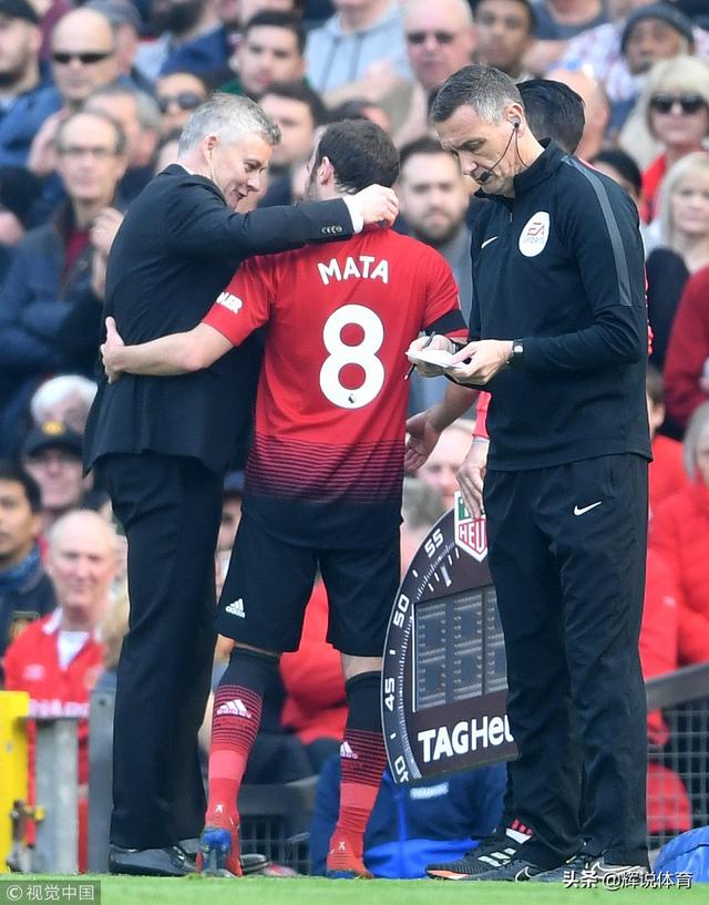 曼联今晨造点机会，志在国王杯名次提升，压力陡增，纪律约束更严格(王乐晨卢远最新动态报道)-ayx