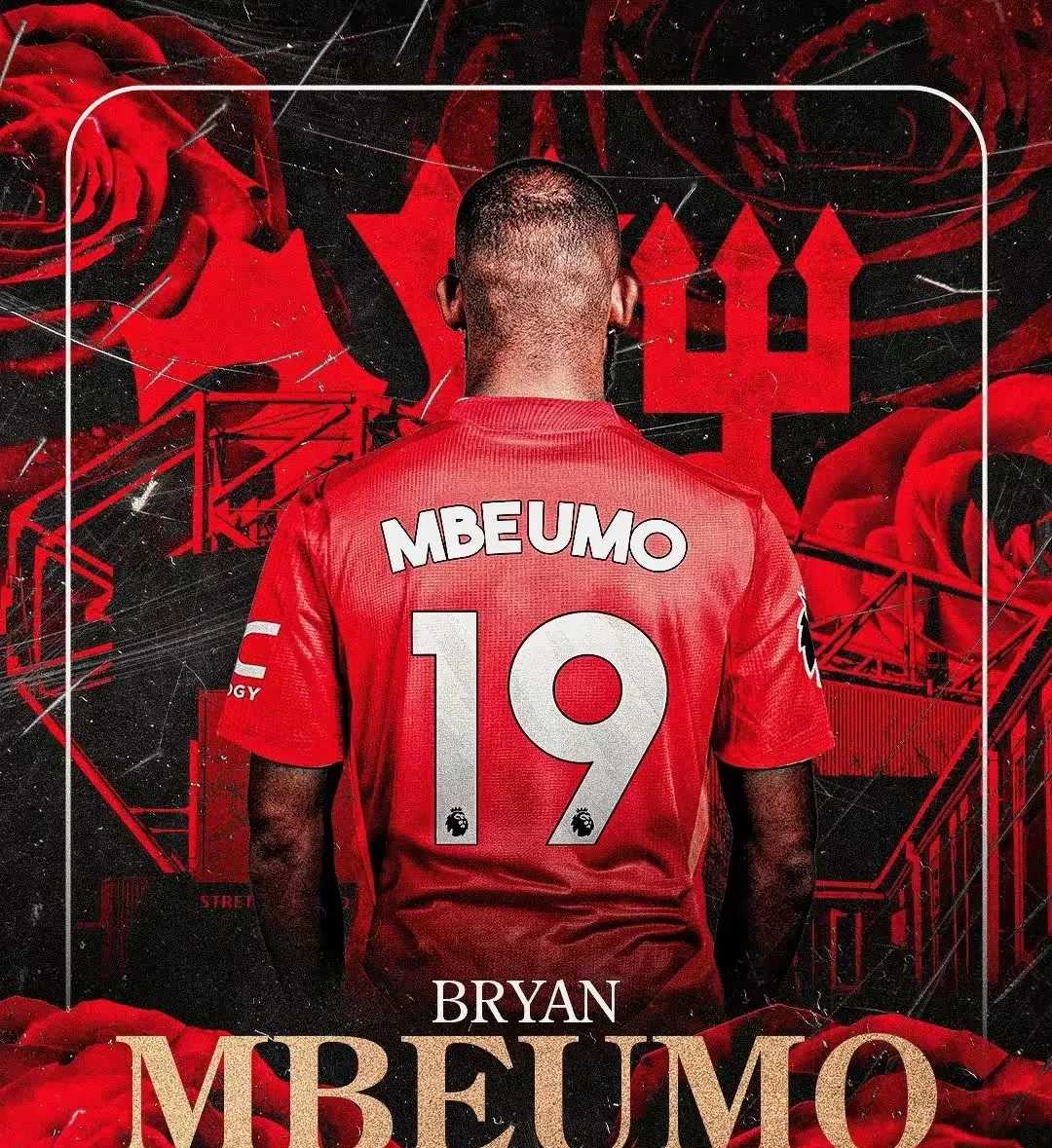 曼联今晨造点机会，志在国王杯名次提升，压力陡增，纪律约束更严格(王乐晨卢远最新动态报道)