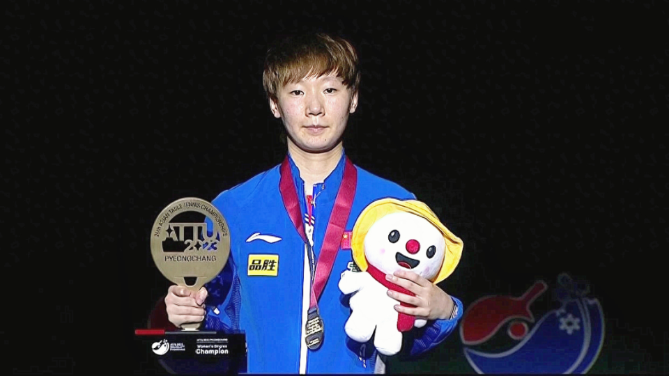 埃弗顿vs托特纳姆热刺 埃弗顿vs托特纳姆热刺