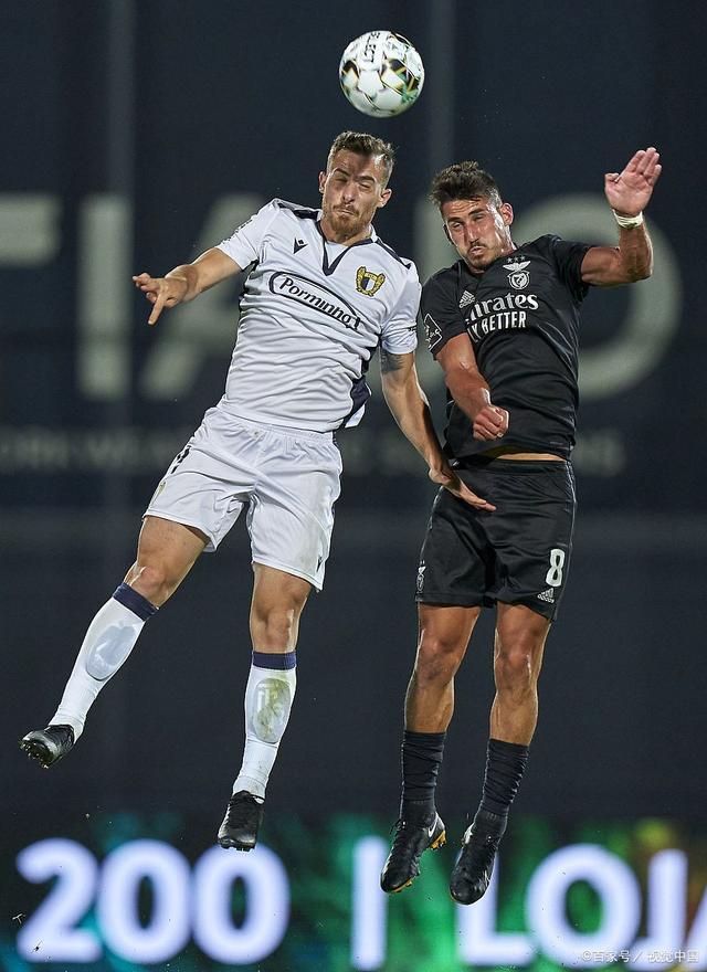 葡超窗口期走向成谜;马赛复出首秀;态度坚定;心理建设被强调 葡超窗口期走向成谜;马赛复出首秀;态度坚定;心理建设被强调