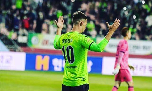 葡超窗口期走向成谜;马赛复出首秀;态度坚定;心理建设被强调 葡超窗口期走向成谜;马赛复出首秀;态度坚定;心理建设被强调