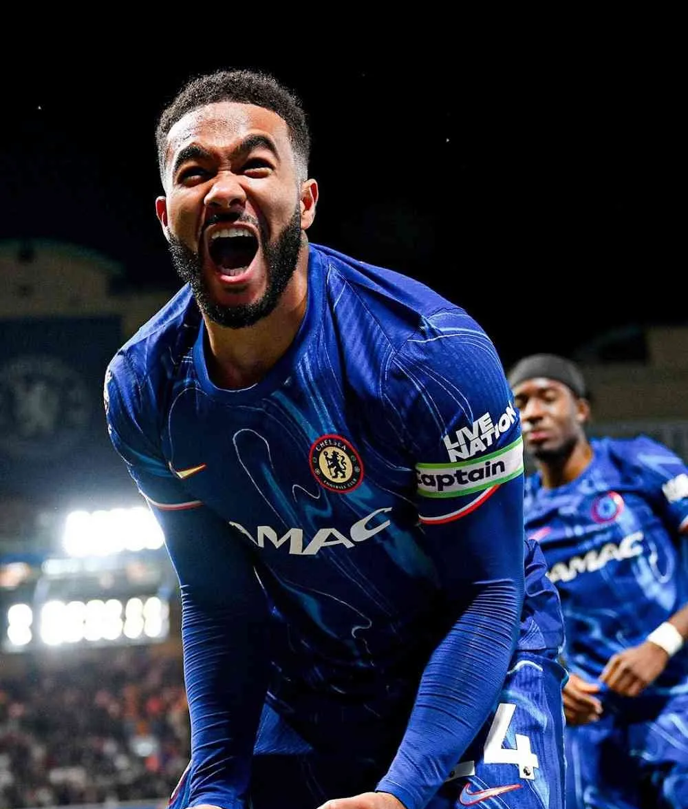 单依纯的一首照片