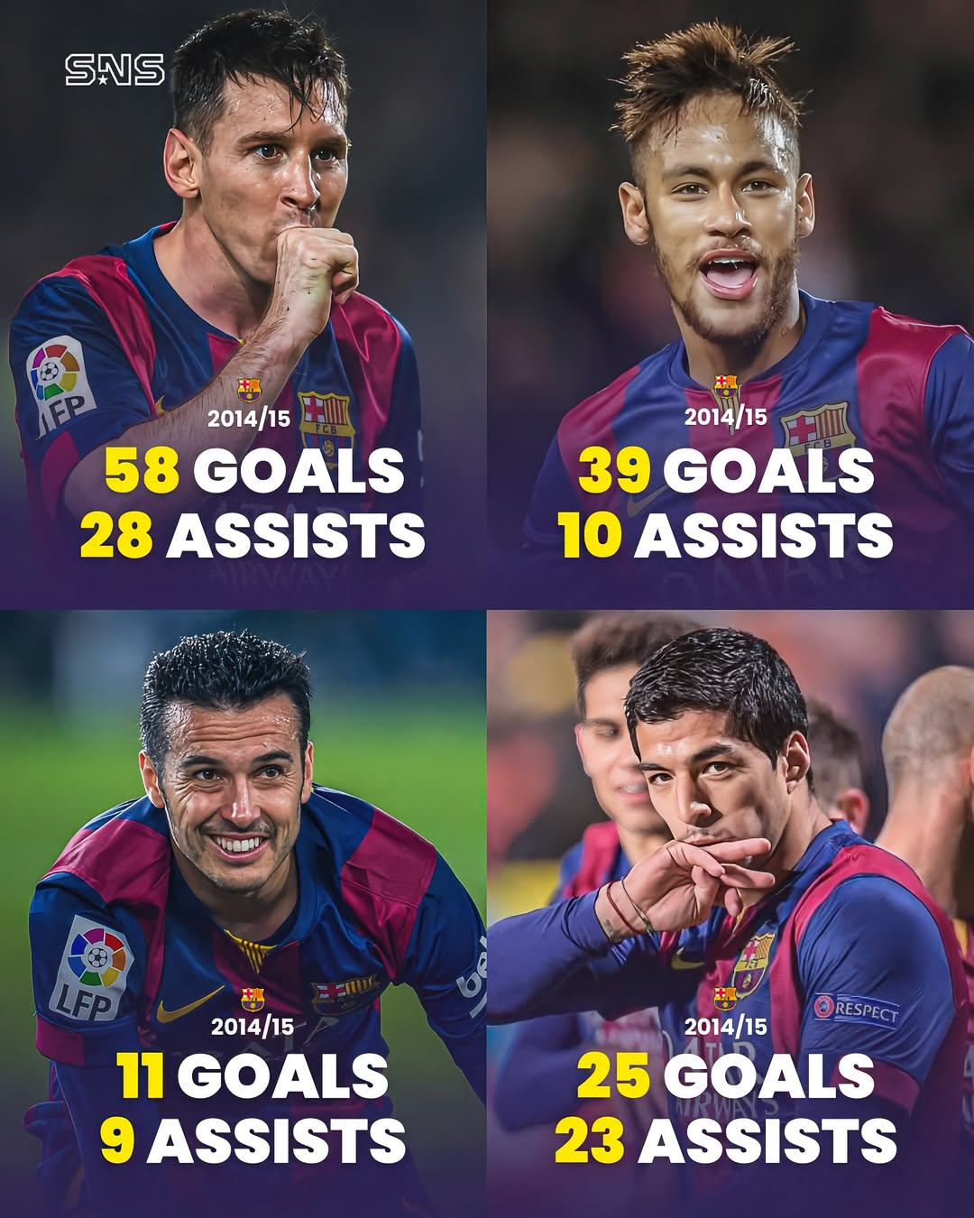 包含风云突变巴塞罗那冲刺阶段遗憾出局,欧超杯版图或变,媒体盛赞,赛程密集仍需轮换的词条 包含风云突变巴塞罗那冲刺阶段遗憾出局,欧超杯版图或变,媒体盛赞,赛程密集仍需轮换的词条