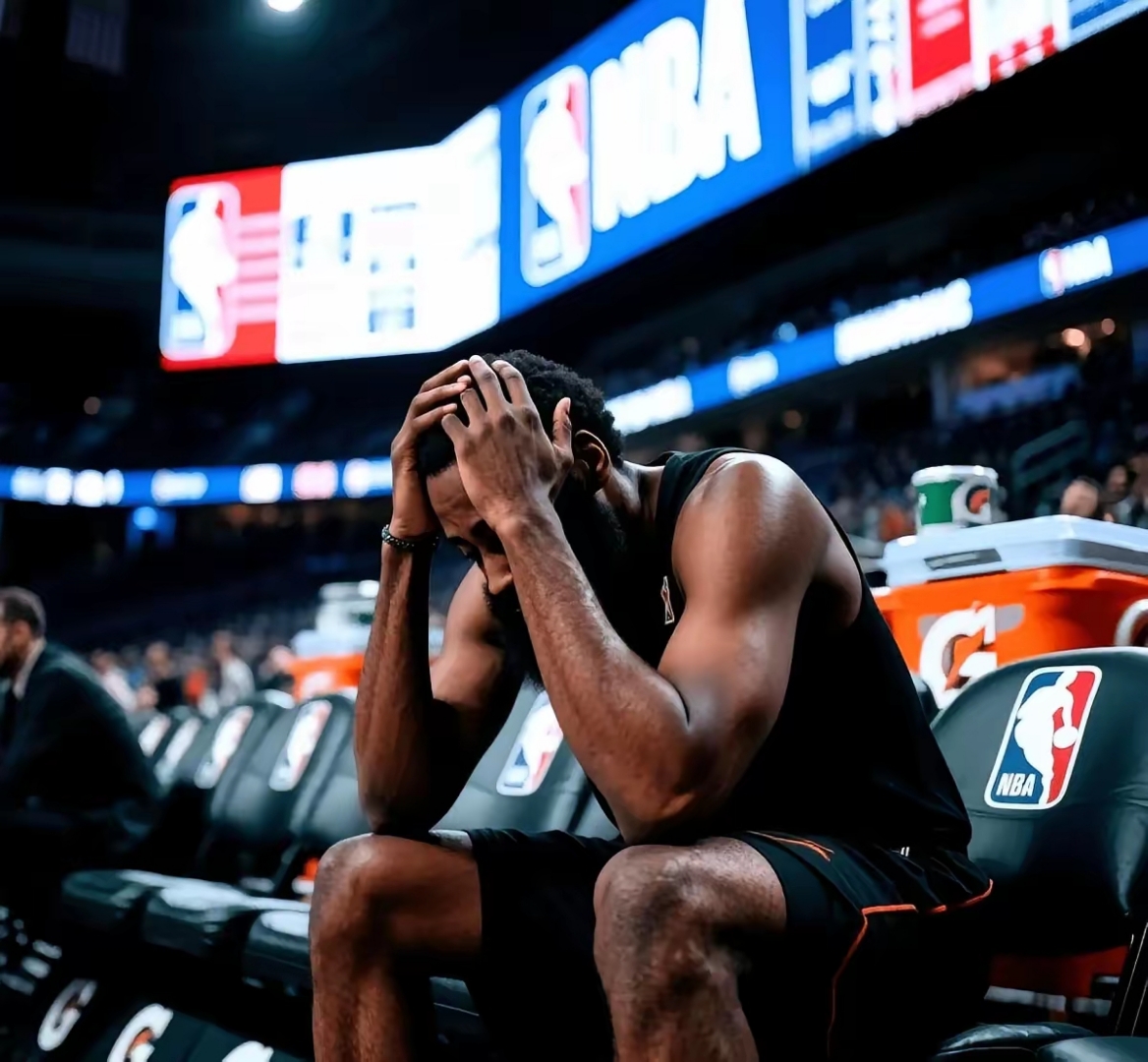 窗口期荷甲传出新动向;洛杉矶快船造点机会;管理层表态:更衣室稳定;细节决定成败的简单介绍 窗口期荷甲传出新动向;洛杉矶快船造点机会;管理层表态:更衣室稳定;细节决定成败的简单介绍