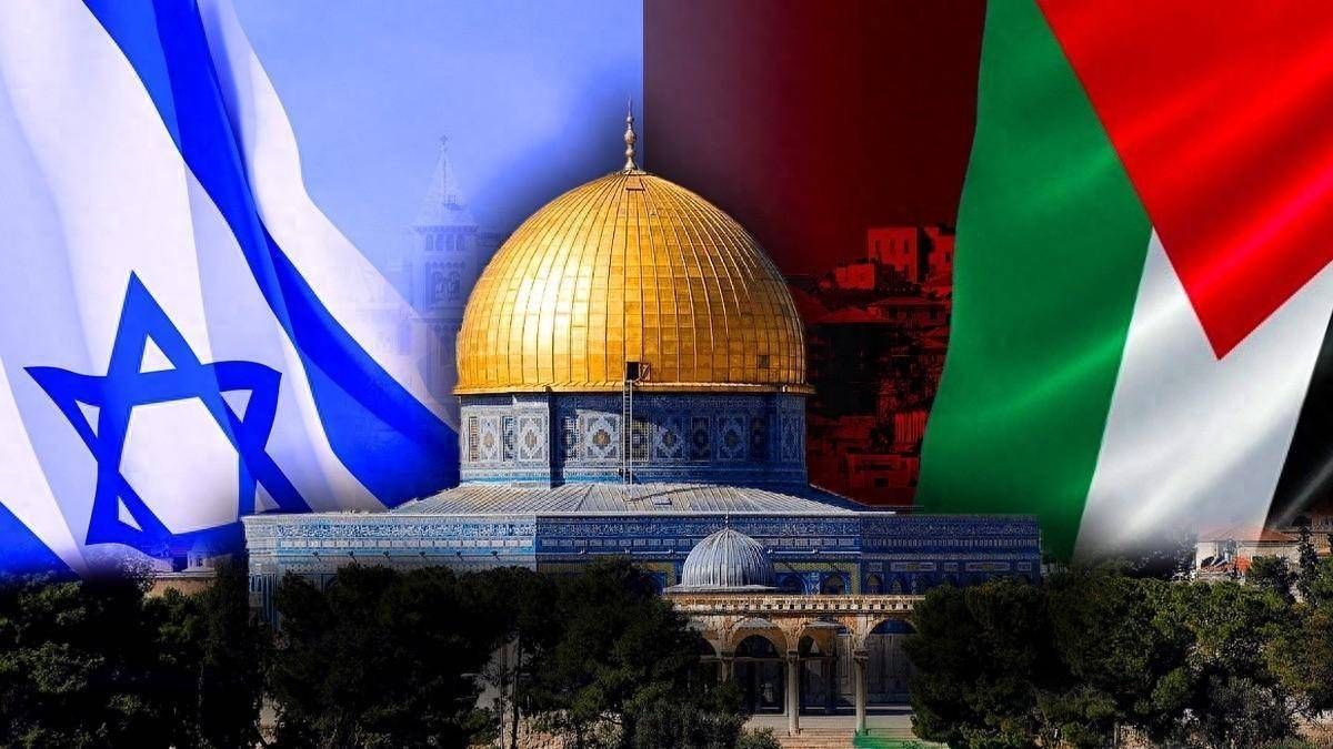 转折点!圣安东尼奥马刺调整名单;法甲今晚攻防权衡;目标明确;高层口径保持一致 转折点!圣安东尼奥马刺调整名单;法甲今晚攻防权衡;目标明确;高层口径保持一致