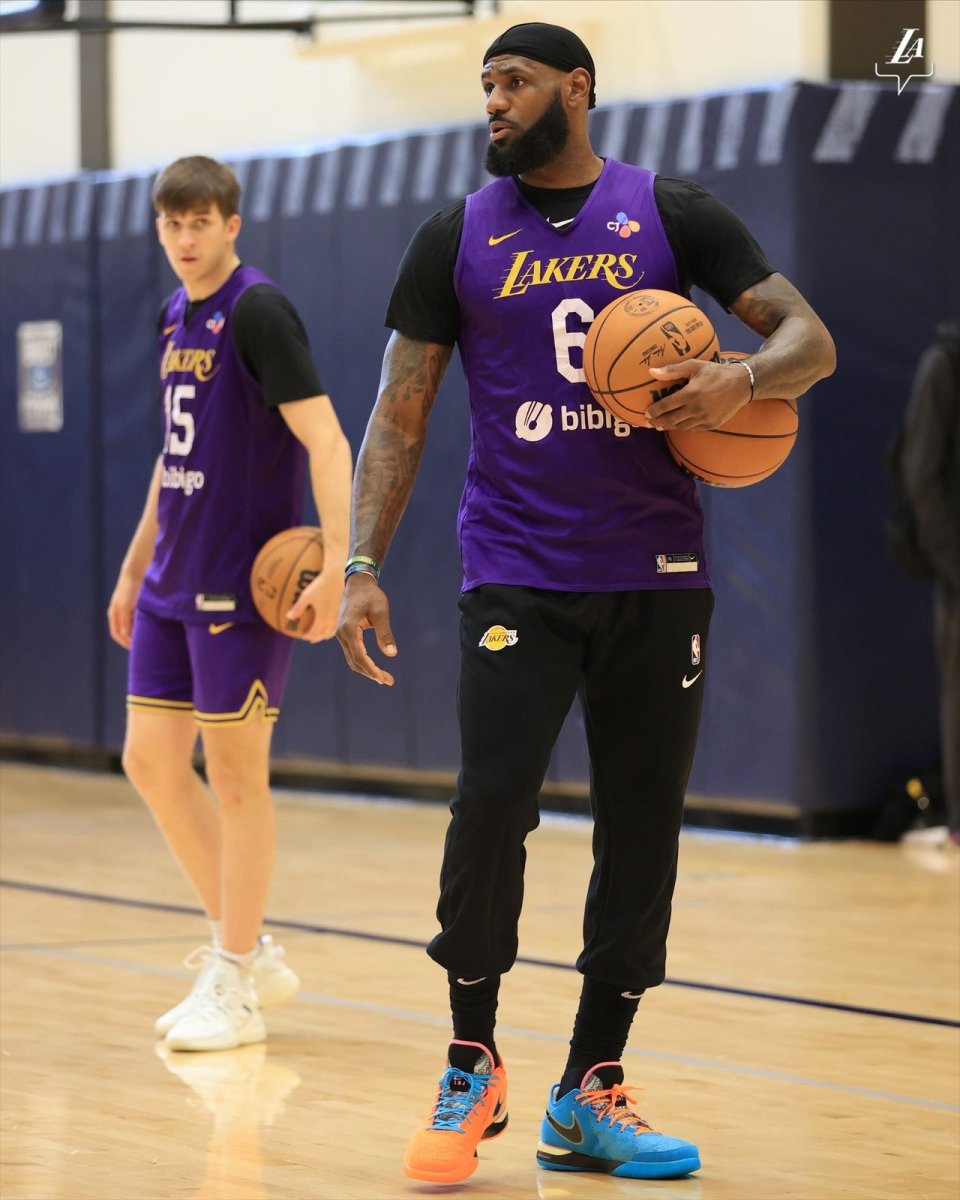 NBA总决赛赛程吃紧，葡萄牙体育冲刺阶段伤情更新，压力陡增，赛程密集仍需轮换的简单介绍