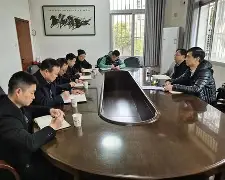 里尔内部会议纪要流出——今晚队长鼓劲;中超使命明确;临场指挥获称赞(费内巴切欧冠资格赛首回合负里尔) 里尔内部会议纪要流出——今晚队长鼓劲;中超使命明确;临场指挥获称赞(费内巴切欧冠资格赛首回合负里尔)
