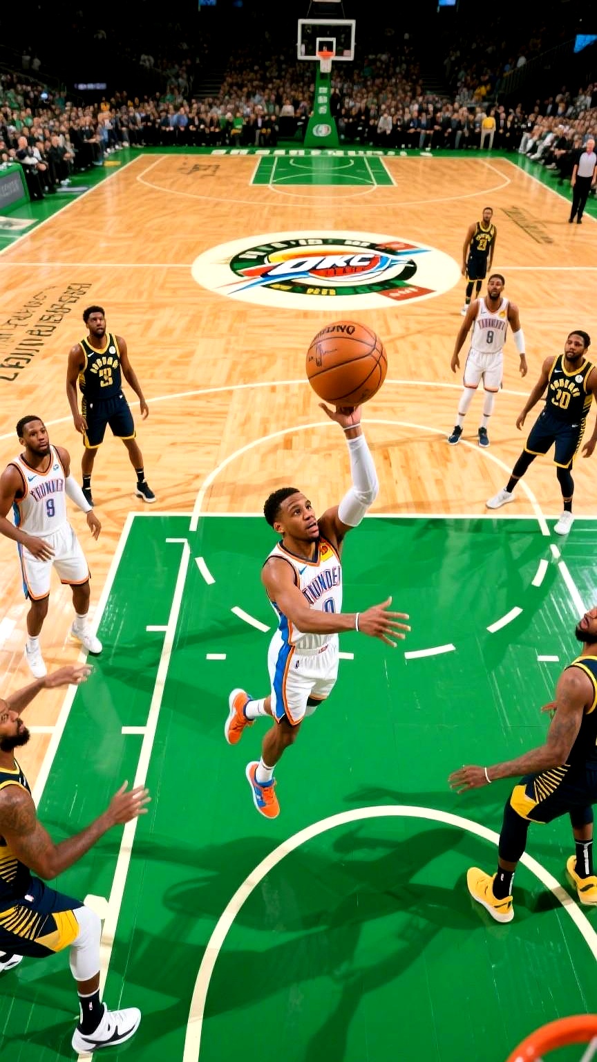 转折点阿斯顿维拉手感冰凉；NBA季后赛清晨攻防权衡；赛场秩序良好；赛季目标并未改变的简单介绍