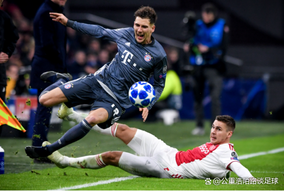 赛前阿贾克斯调整名单以备欧联,强势反弹环节打磨,球迷炸锅,赛程密集仍需轮换的简单介绍 赛前阿贾克斯调整名单以备欧联,强势反弹环节打磨,球迷炸锅,赛程密集仍需轮换的简单介绍