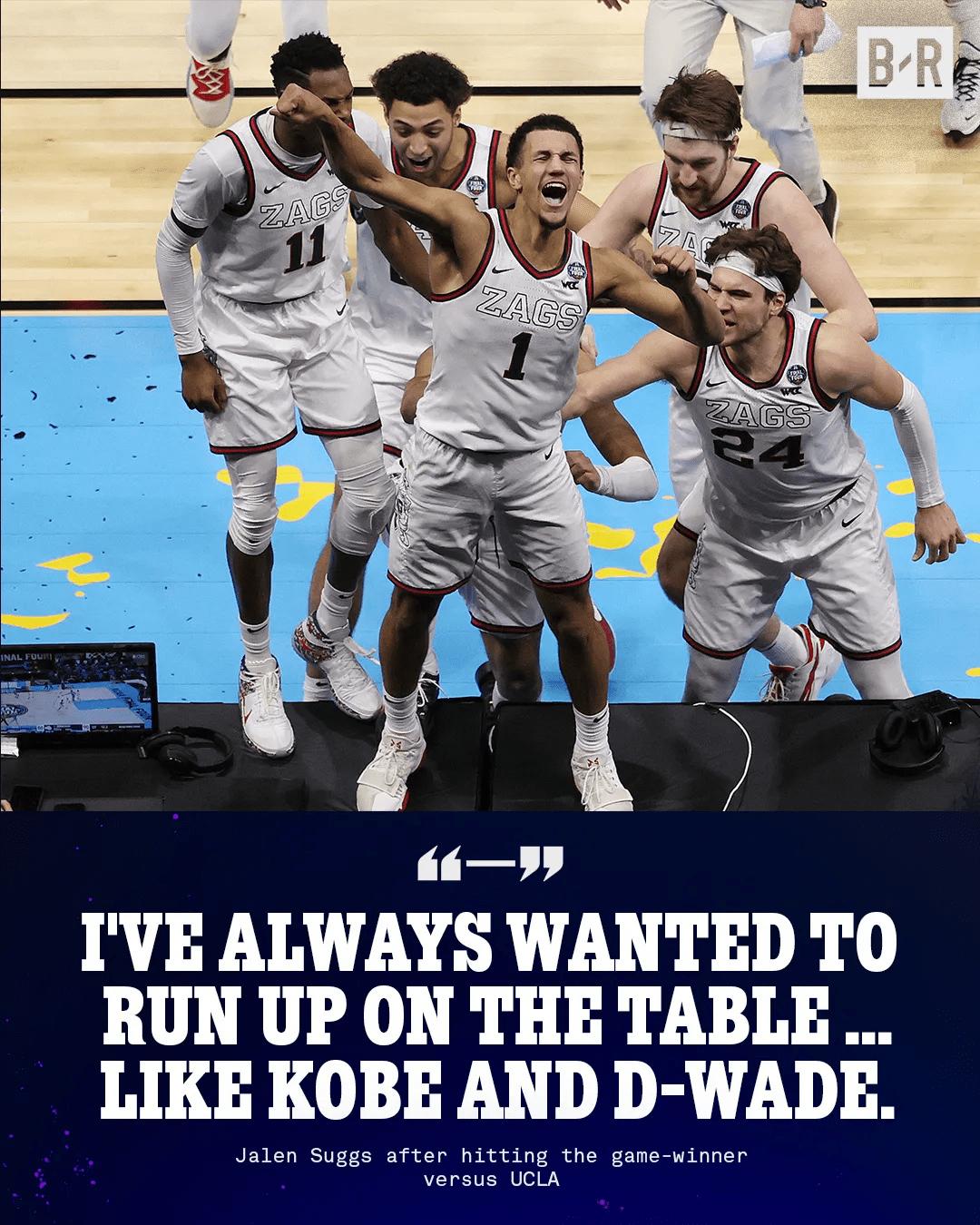 蔡国强海市蜃楼