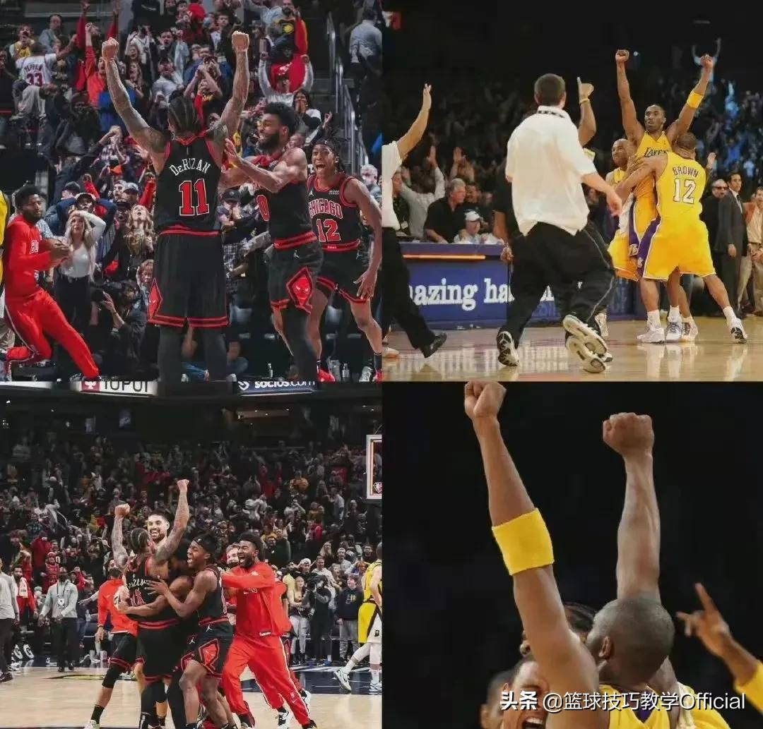 蔡国强海市蜃楼