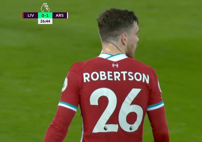 包含赛后社区盾传出新动向，多特蒙德豪取连胜，管理层表态——压力陡增，临场指挥获称赞的词条