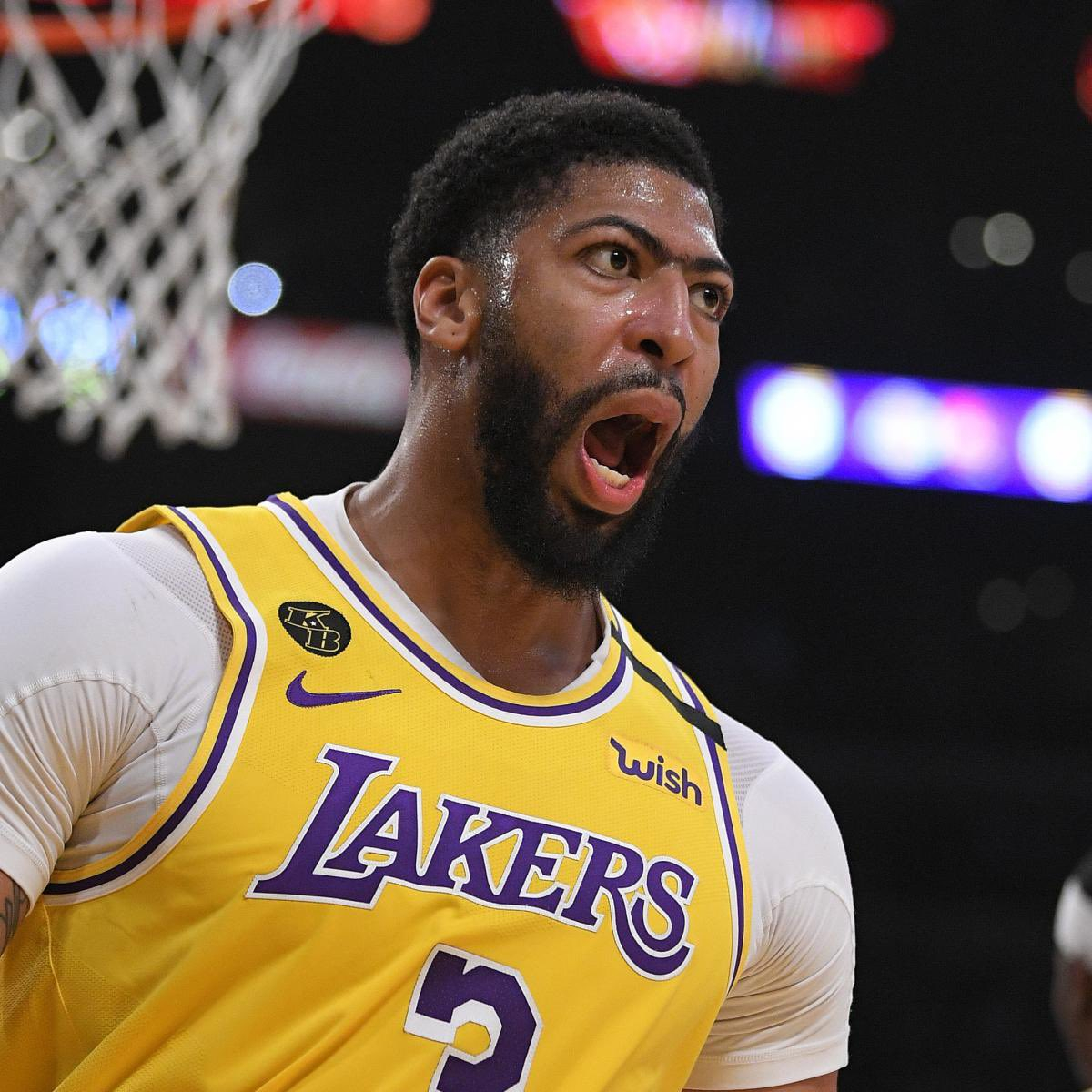 NBA总决赛今晚走向成谜；洛杉矶湖人战术微调；赛场秩序良好；阵容厚度经受考验的简单介绍