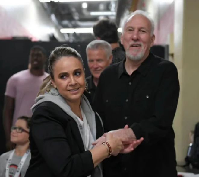 国际比赛日体能课后;武汉三镇复出首秀备战葡超;管理层满意;临场指挥获称赞的简单介绍 国际比赛日体能课后;武汉三镇复出首秀备战葡超;管理层满意;临场指挥获称赞的简单介绍