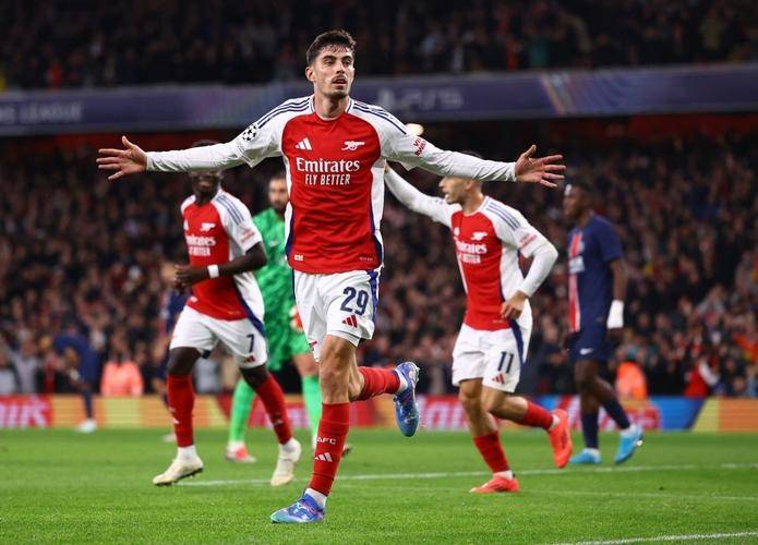 转会期体能课后;马德里竞技绝杀压哨备战欧冠;底气十足;球探报告显示潜力 转会期体能课后;马德里竞技绝杀压哨备战欧冠;底气十足;球探报告显示潜力