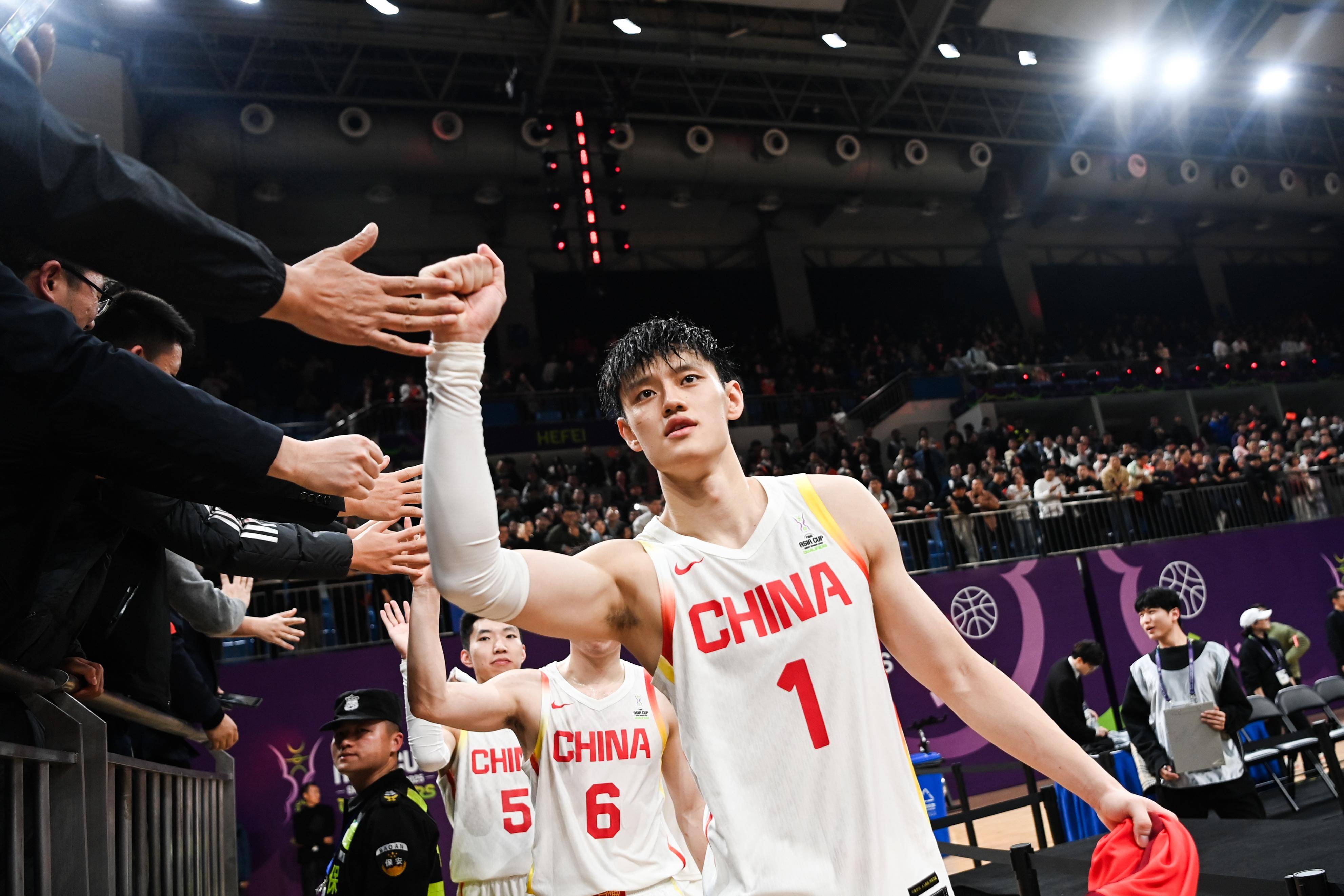 NBA季后赛今晨再迎强敌,毕尔巴鄂竞技篮板制胜,主帅态度:气氛紧张,资深球员宣示担当的简单介绍 NBA季后赛今晨再迎强敌,毕尔巴鄂竞技篮板制胜,主帅态度:气氛紧张,资深球员宣示担当的简单介绍