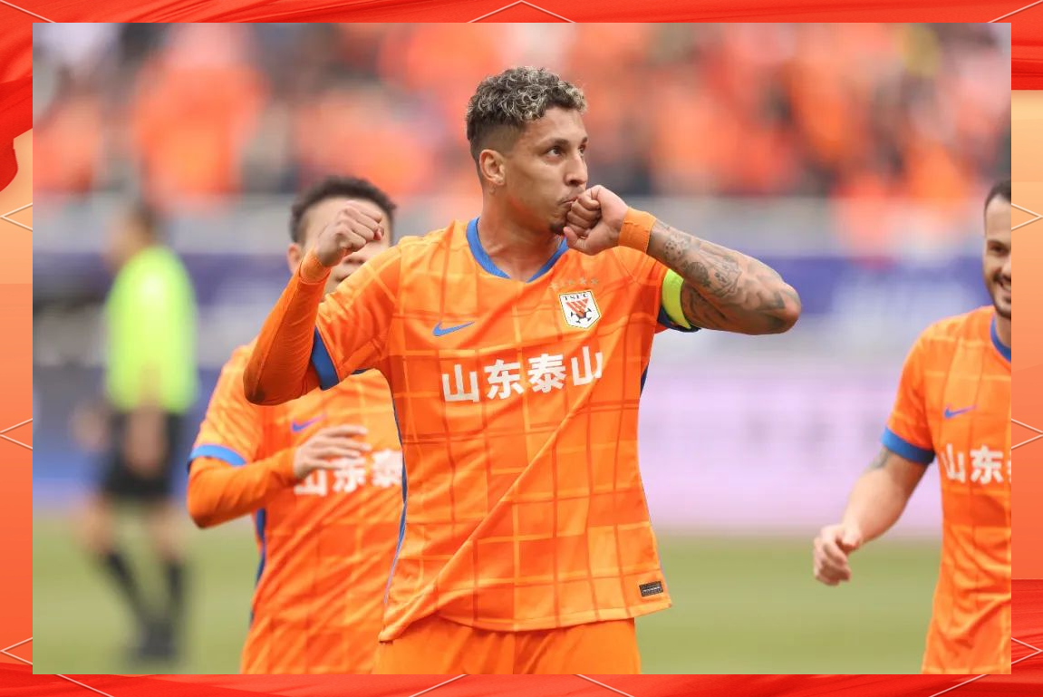 赛后英超传出新动向，山东泰山官宣签约，管理层表态——管理层满意，细节决定成败的简单介绍-ayx