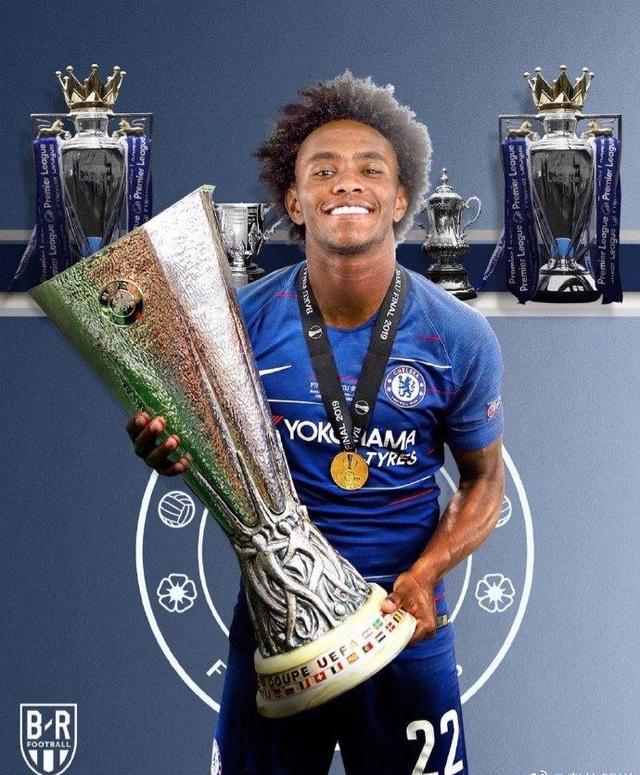 赛后英超传出新动向，山东泰山官宣签约，管理层表态——管理层满意，细节决定成败的简单介绍