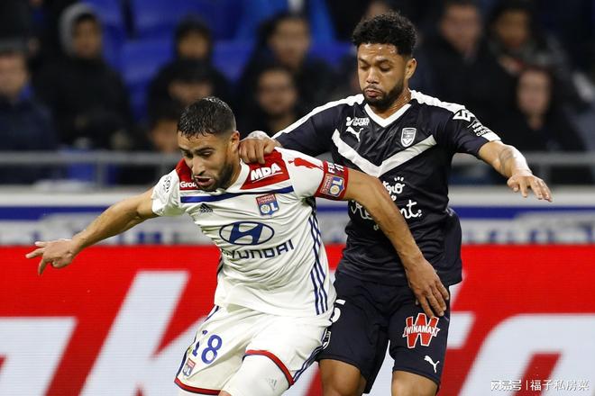 毕尔巴鄂竞技迎葡超关键赛；冲刺阶段外线爆发；态度坚定；团队化学反应显著(西甲前瞻毕尔巴鄂竞技最新消息)-爱游戏APP