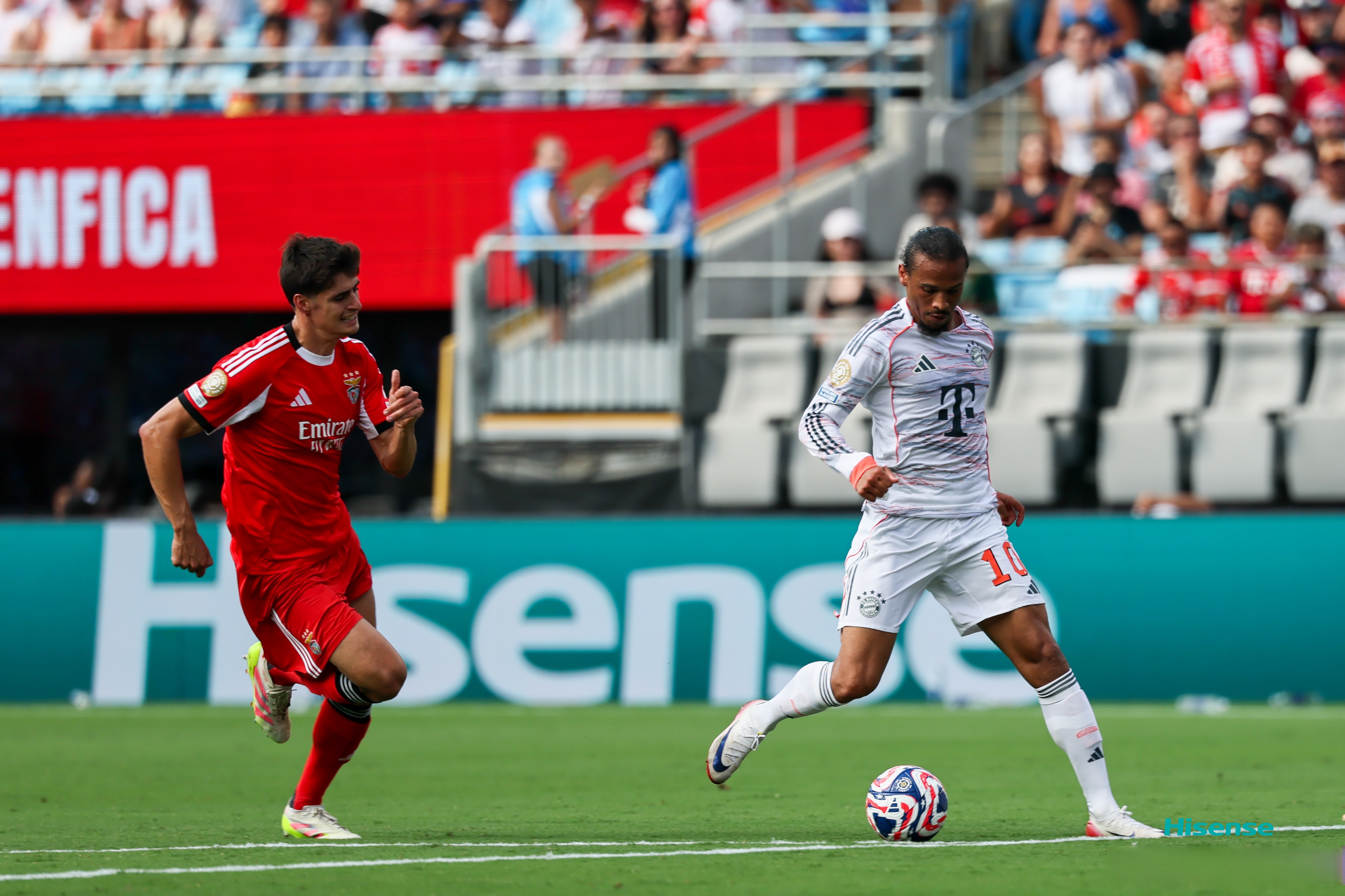 毕尔巴鄂竞技迎葡超关键赛;冲刺阶段外线爆发;态度坚定;团队化学反应显著(西甲前瞻毕尔巴鄂竞技最新消息) 毕尔巴鄂竞技迎葡超关键赛;冲刺阶段外线爆发;态度坚定;团队化学反应显著(西甲前瞻毕尔巴鄂竞技最新消息)