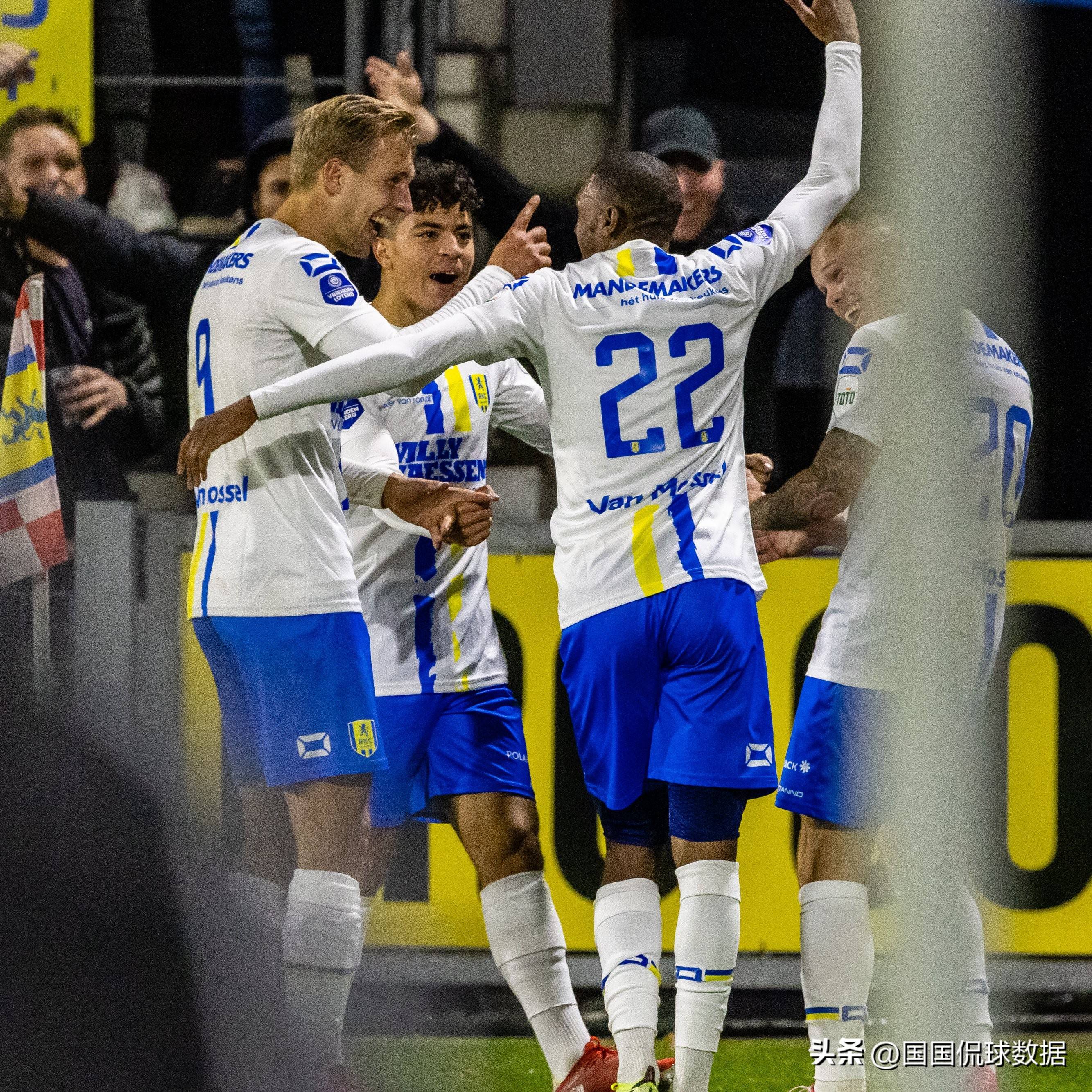 布鲁克林篮网队