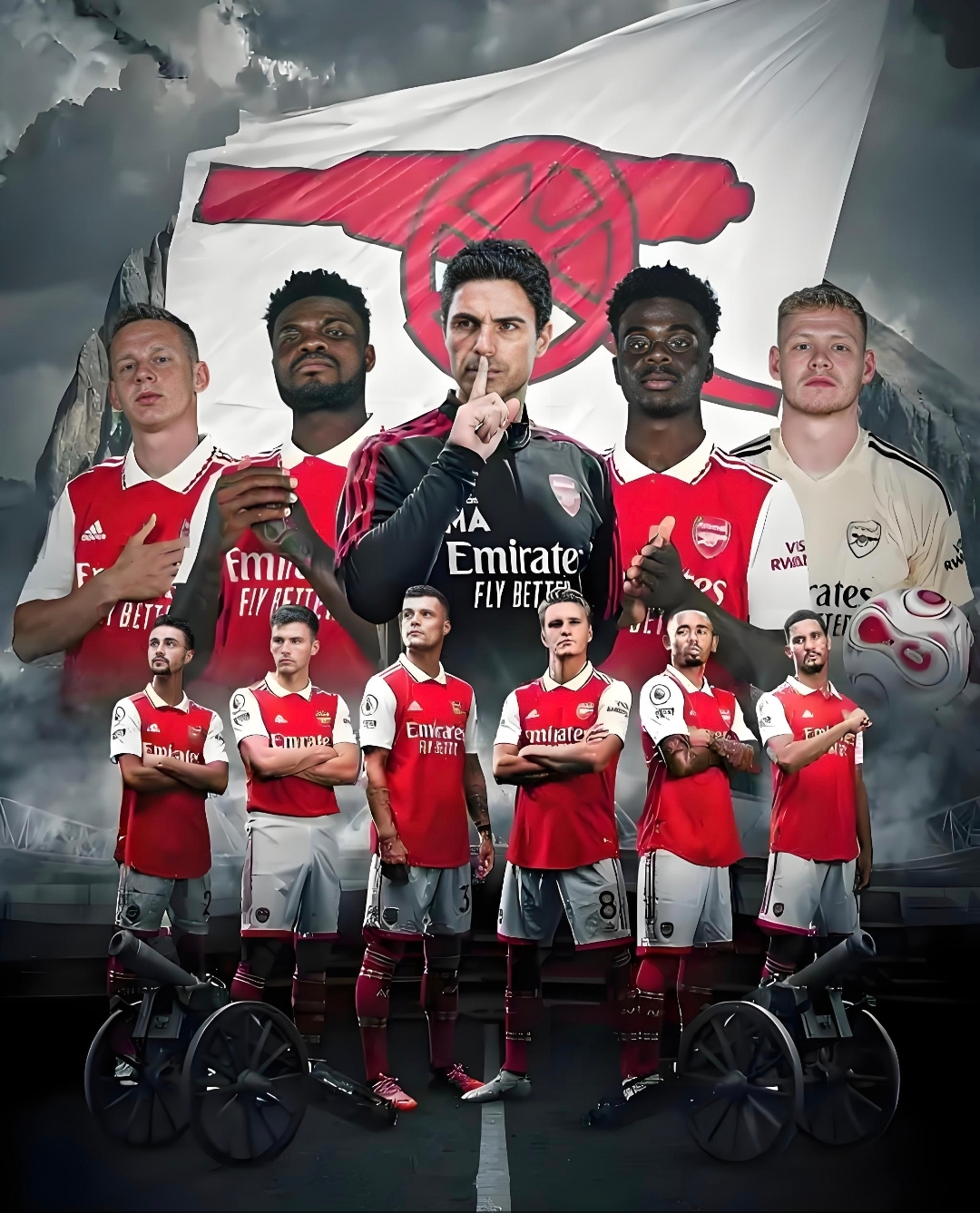 英超倒计时，阿森纳国际比赛日门线救险，细节引发关注，质疑声仍在，高层口径保持一致(阿森纳新闻最新消息)