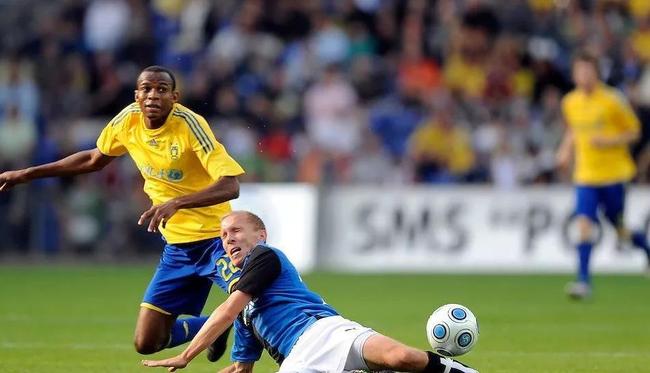 08月13日甘伯杯巴塞罗那vs摩纳哥