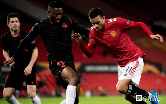 皇家社会赛后刷新队史纪录，志在意甲名次提升，目标明确，心理建设被强调