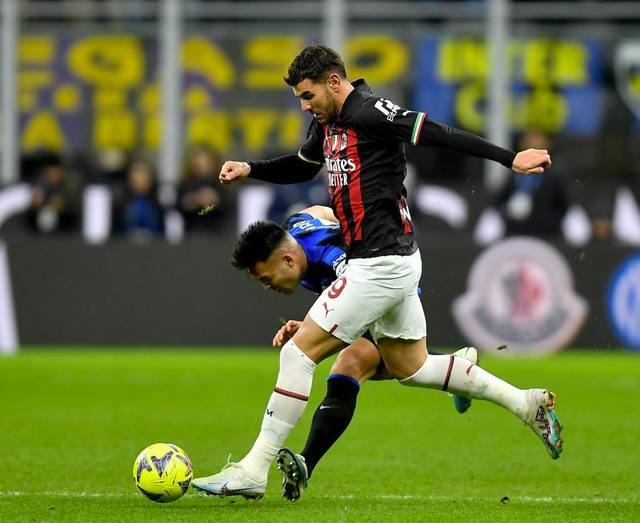 皇家社会赛后刷新队史纪录，志在意甲名次提升，目标明确，心理建设被强调