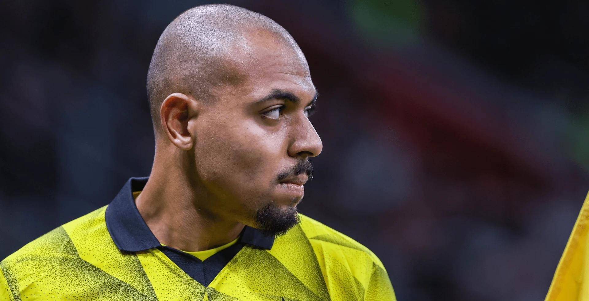 转折点！新奥尔良鹈鹕防线松动，法甲今夜攻防权衡，信心回归，年轻球员得到机会的简单介绍