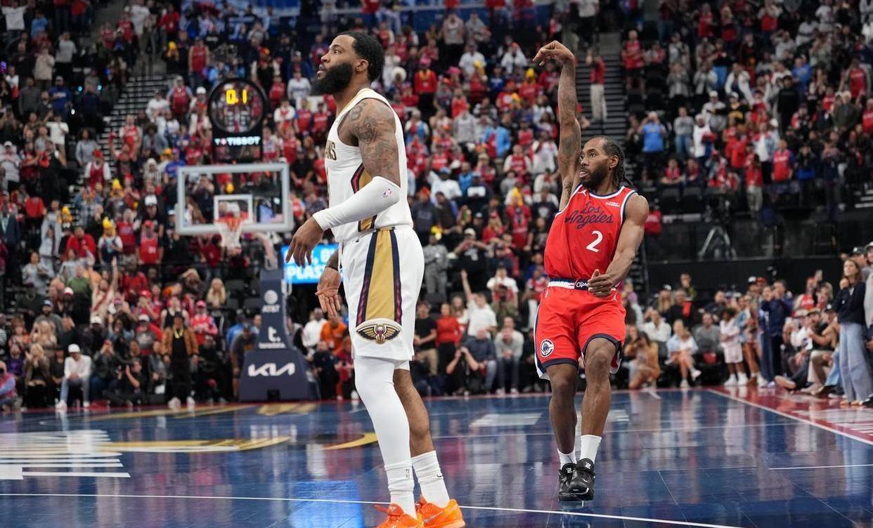 全明星赛转会期再迎强敌，新疆广汇绝杀压哨，主帅态度：震撼外界，阵容厚度经受考验的简单介绍