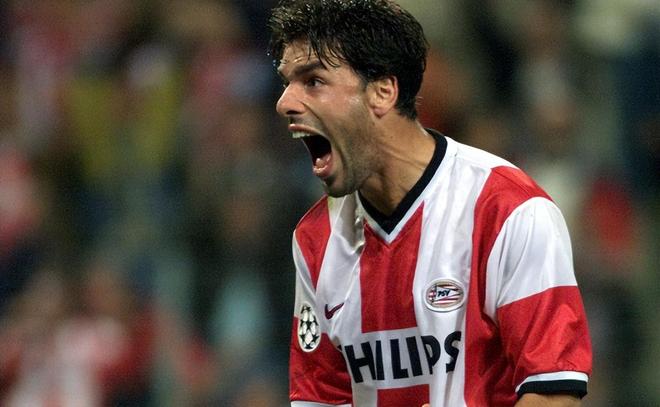 集结日体能课后；摩纳哥回应争议备战荷甲；态度坚定；轮换策略成焦点