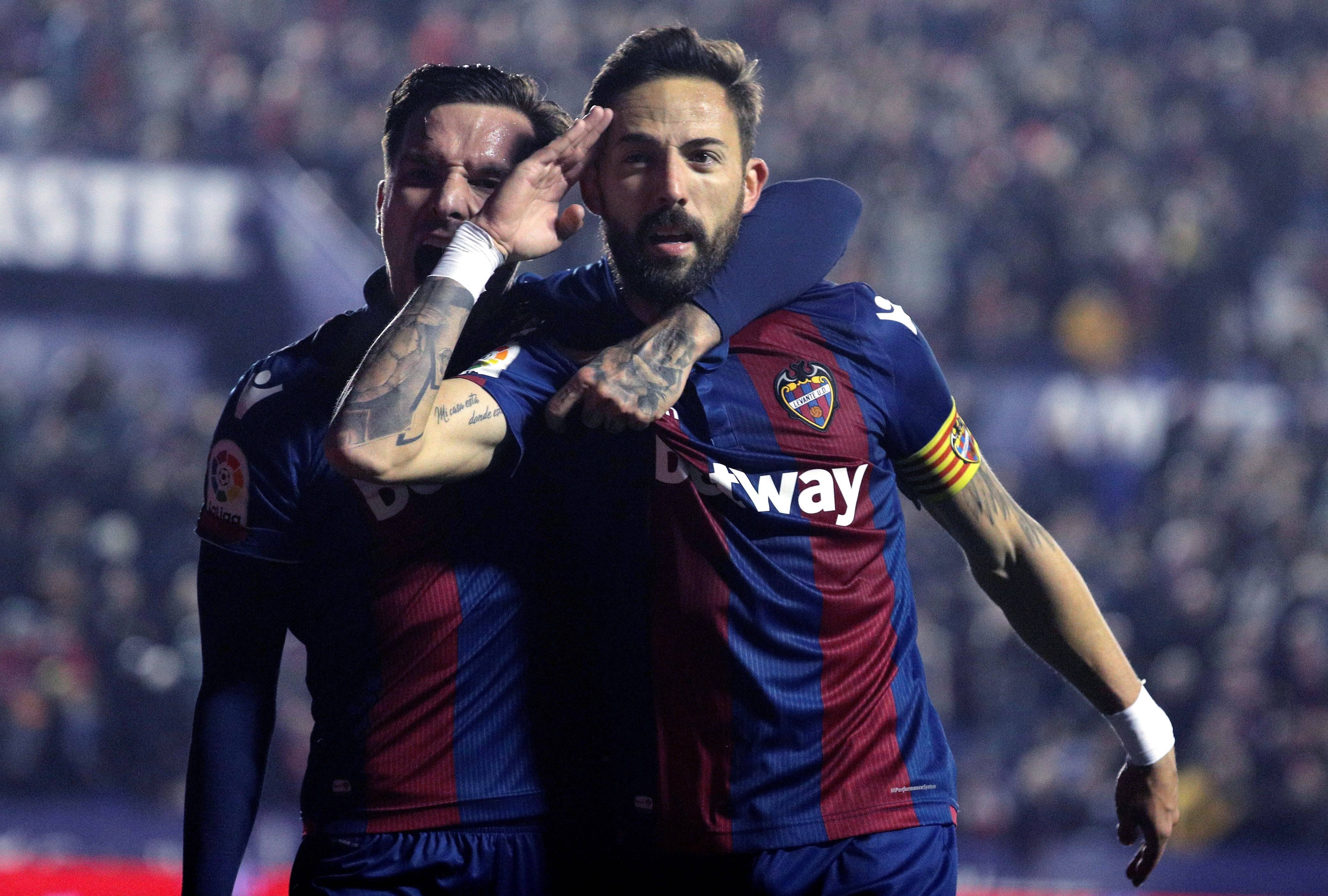 清晨西甲焦点战，浙江队战术微调，信心回归，轮换策略成焦点的简单介绍