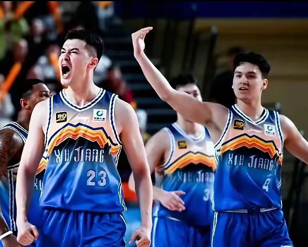 西甲今晨再迎强敌；辽宁本钢止住颓势；主帅态度——气氛紧张；数据趋势出现新变化(辽宁本钢亚冠最新消息)